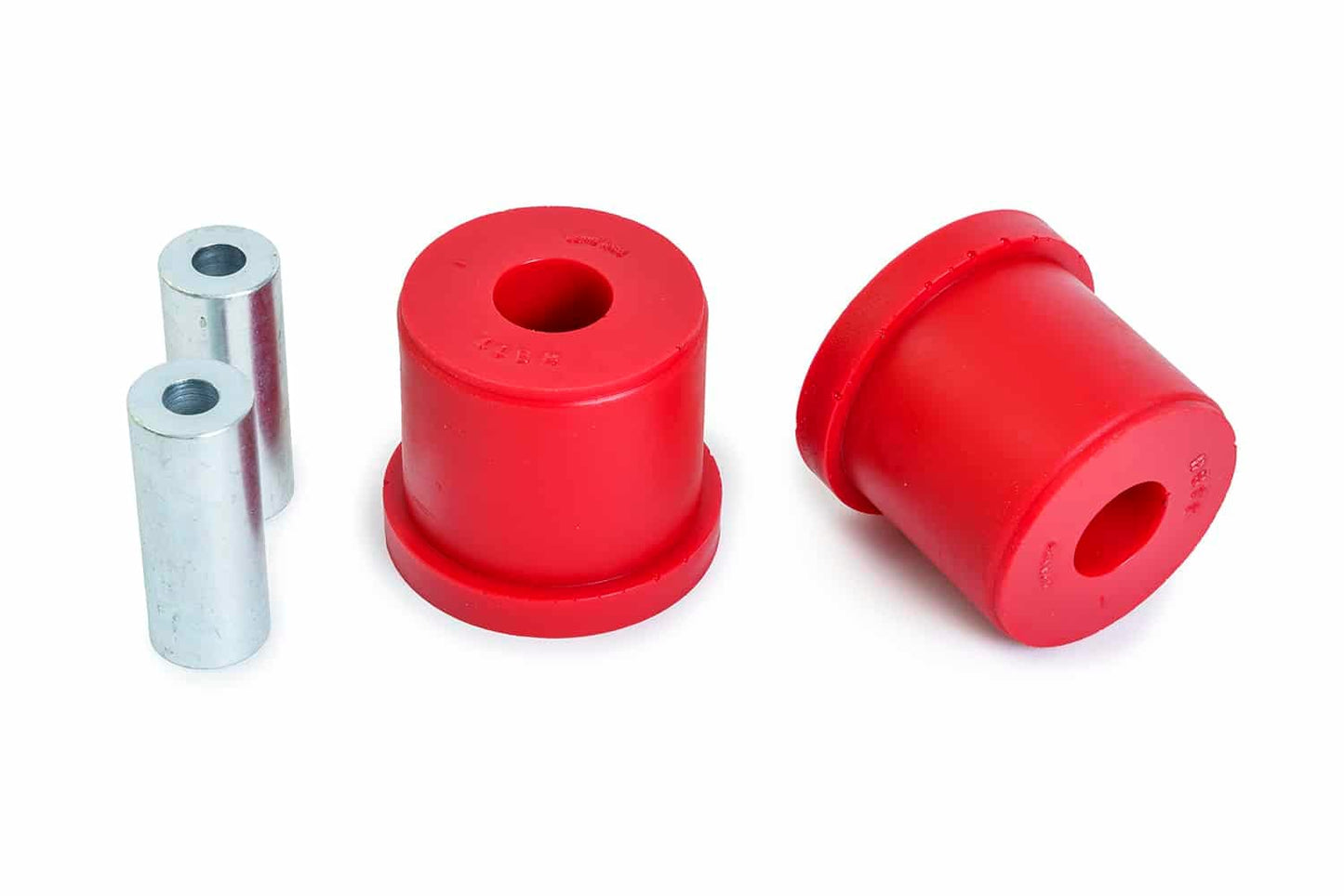 Polybush PS044BH01 Rear Beam Axle to Chassis Bush (58mm Dia) | ML Performance Car Parts