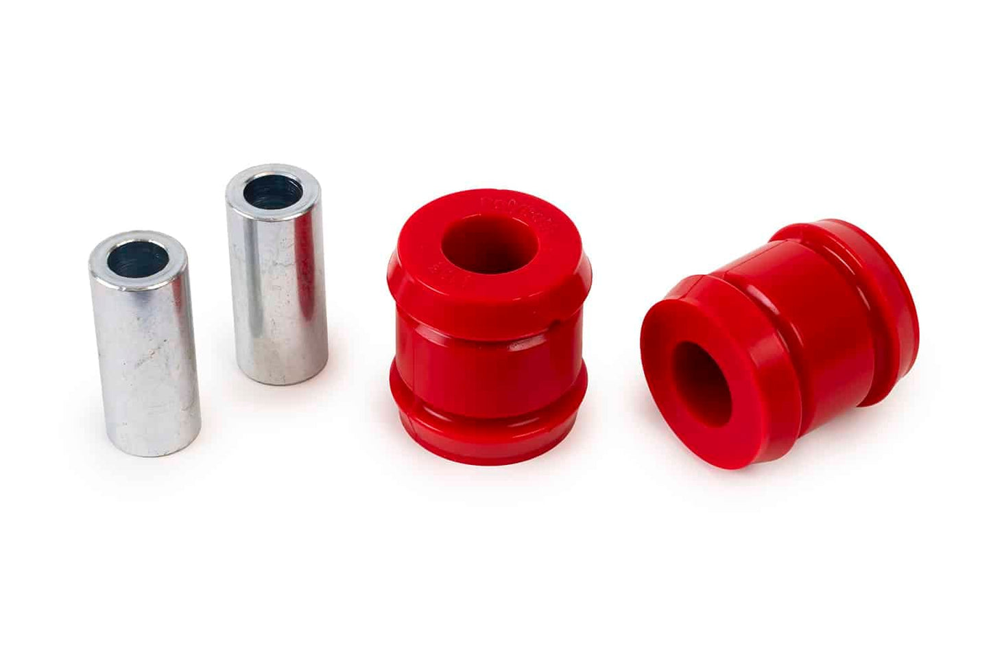 Polybush PS044BZ01 Rear Upper Arm Inner Bush | ML Performance Car Parts