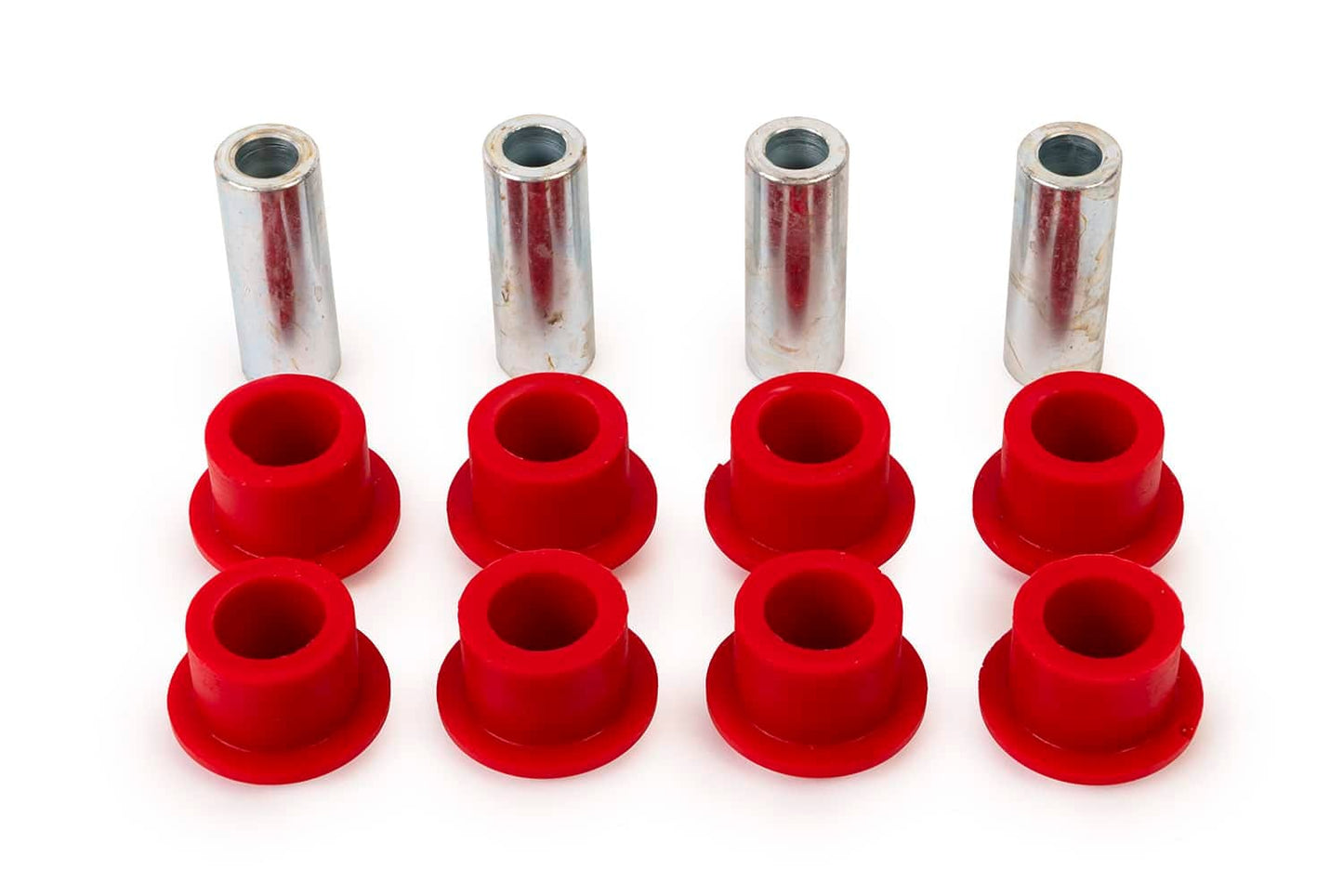 Polybush PS044G01 Rear Track Arm Inner Bushes | ML Performance Car Parts