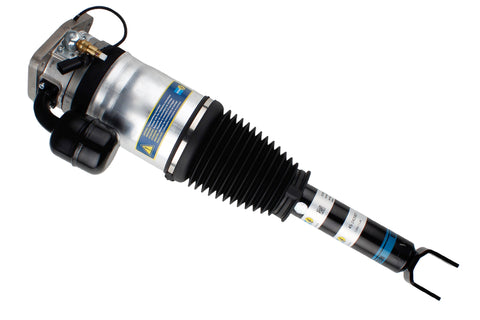Bilstein 45-242007 AUDI VW B4 OE Replacement Rear Left Air Suspension Strut (Inc. A8 & Phaeton)