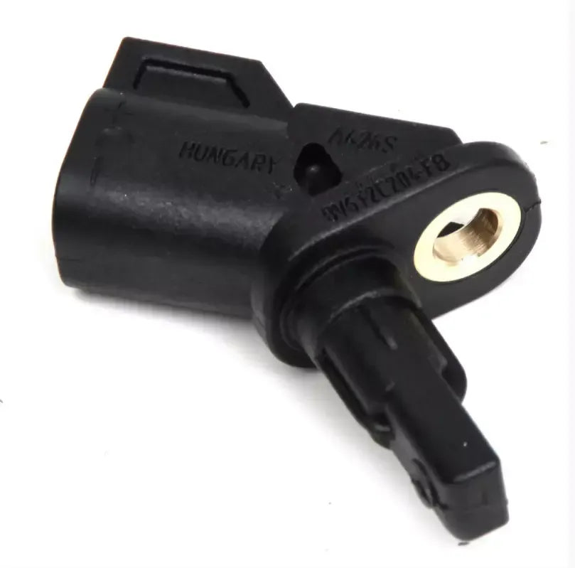 Ford 2607522 Front Wheel Speed Sensor Mk3 RS and ST250 Petrol and Diesel