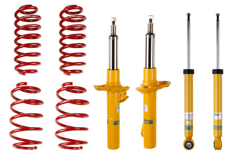 Bilstein 46-230904 VW Golf V (1K1) B12 Sportline Coilover