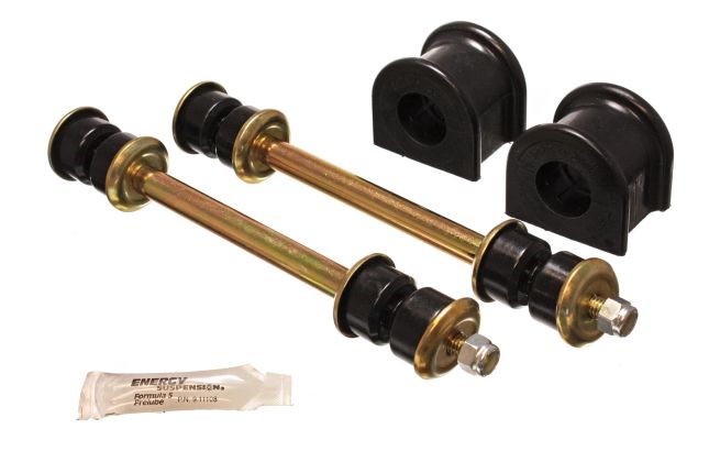 Front Sway Bar Bushing Set 29mm | ML Performance Car Parts