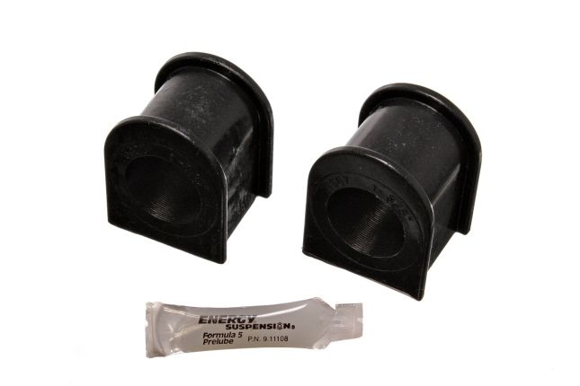 Front Sway Bar Bushing Set | ML Performance Car Parts