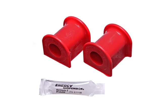 Rear Sway Bar Bushing Set 22MM | ML Performance Car Parts