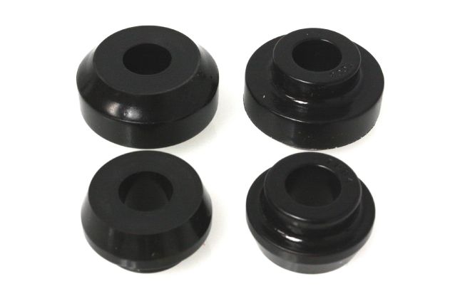 FD Strut Arm Bushing Set | ML Performance Car Parts