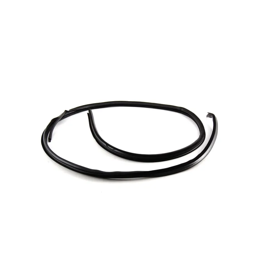 Genuine BMW 51718174757 Left Roof Frame Gasket