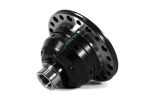 Wavetrac 56.309.190WK Mini Cooper S R5X 6MT & Ford Focus SVT Differential | ML Performance Car Parts