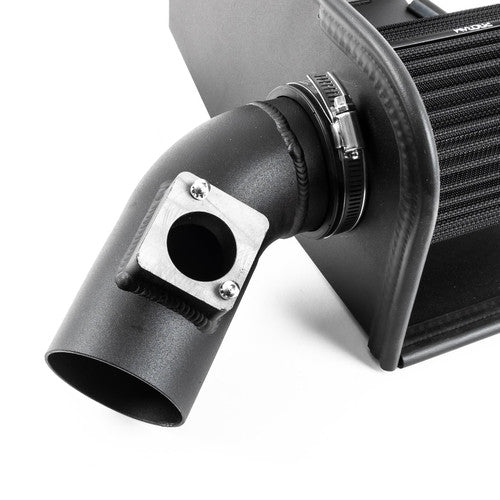 Ramair PRK-390-BK Performance Pleated Induction Kit for 2.0 Mazda MX5 ND