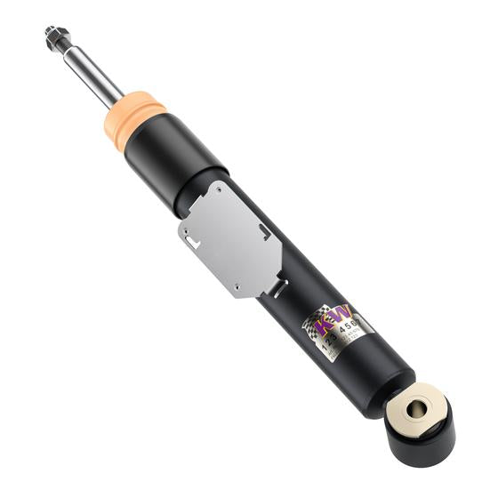 KW BMW F11 Variant 1 Coilover kit - Rear Replacement Dampers (Inc. 520i, 523i, 535i & 550i)