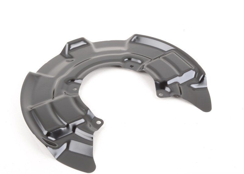 Genuine BMW 34119805959 Protection Plate