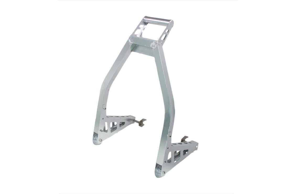 VAICO 7380107102 Motorcycle Wheel-Free Jack | ML Performance Car Parts