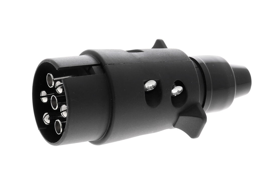 VAICO 7380120143 Connector | ML Performance Car Parts