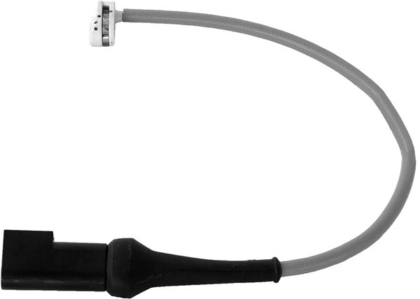 Mintex MWI0562 Warning Contact, brake pad wear