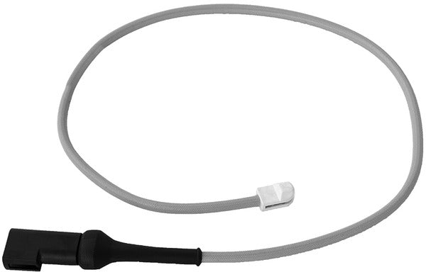 Mintex MWI0565 Warning Contact, brake pad wear