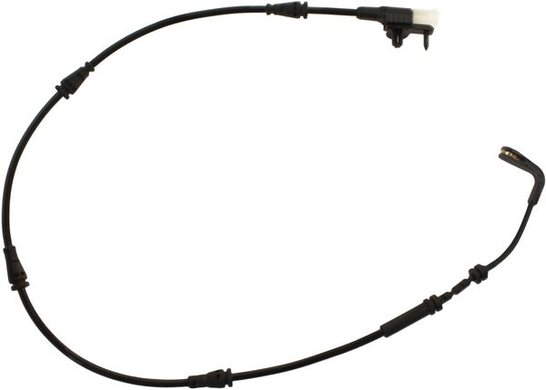 Mintex MWI0650 Warning Contact, brake pad wear