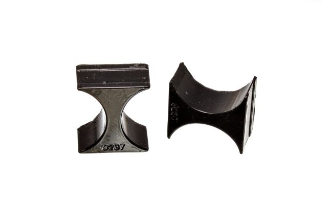 2 X 2 Shock Isolator Set | ML Performance Car Parts