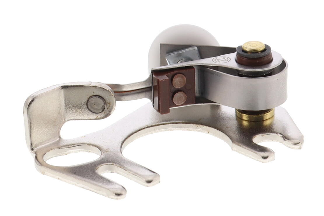 Ackoja A37700006 Contact Set, Ignition Distributor | ML Performance Car Parts