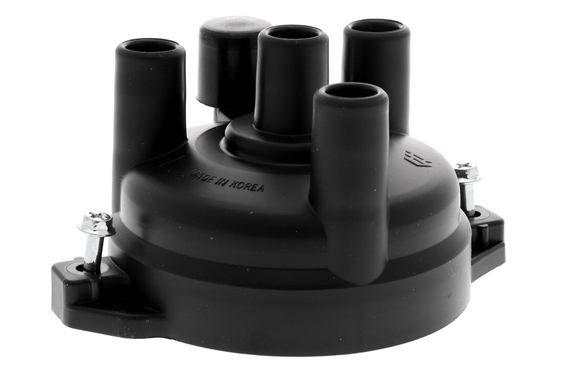 Ackoja A51700020 Ignition Distributor Cap | ML Performance Car Parts