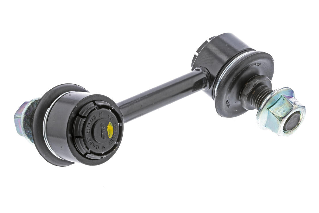 Ackoja A520045 Rod/Strut, Stabilizer | ML Performance Car Parts