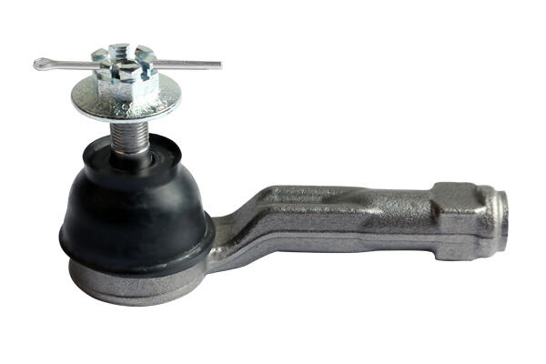 Ackoja A520139 Tie Rod End | ML Performance Car Parts