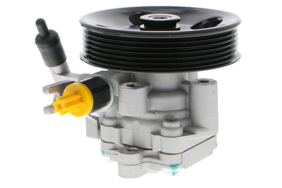 Ackoja A520200 Hydraulic Pump, Steering | ML Performance Car Parts