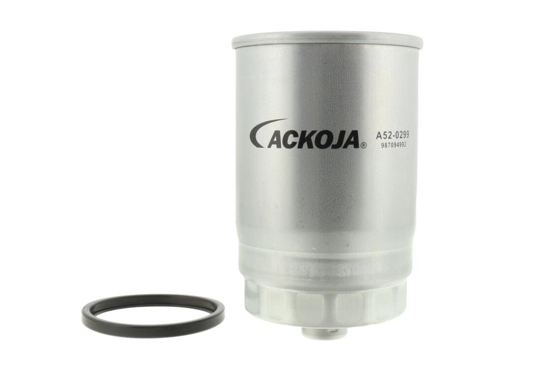 Ackoja A520299 Fuel Filter | ML Performance Car Parts
