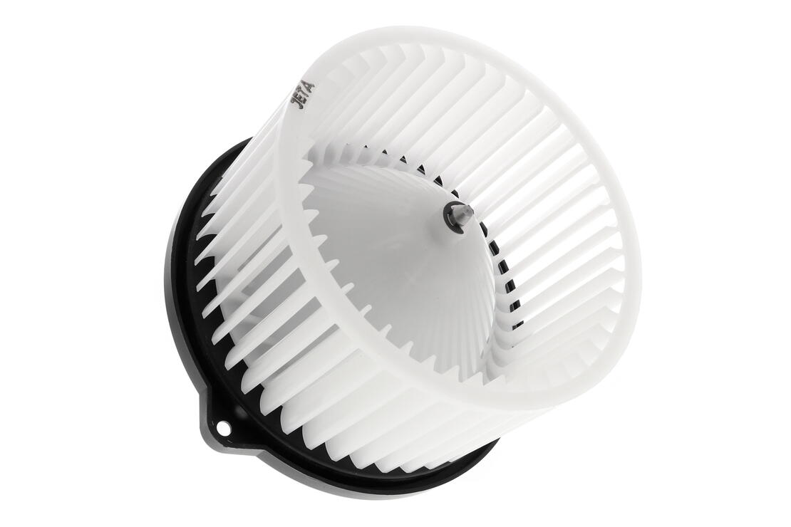 Ackoja A52030003 Interior Fan | ML Performance Car Parts
