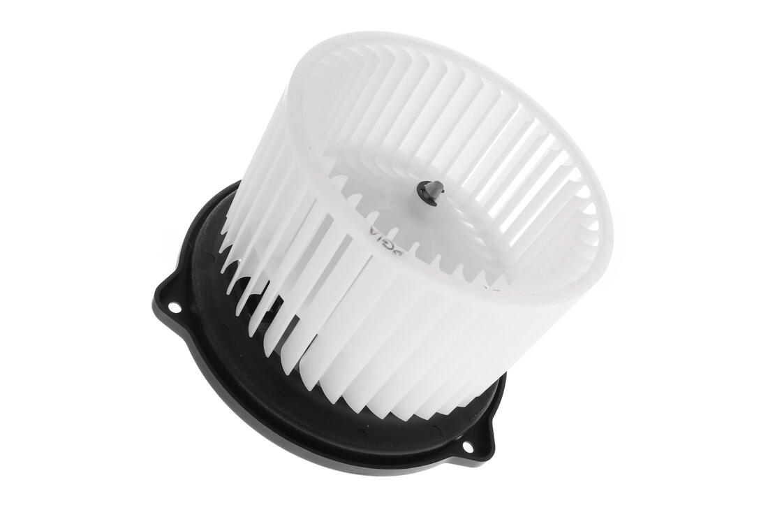 Ackoja A52030004 Interior Fan | ML Performance Car Parts
