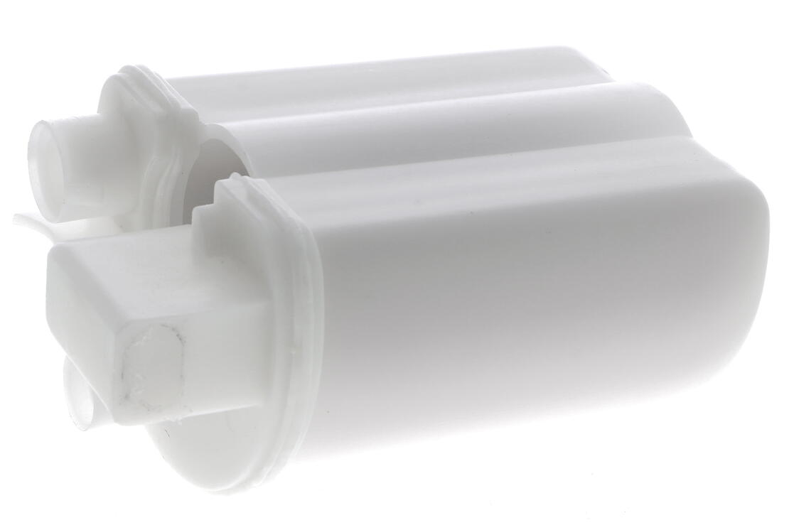 Ackoja A520304 Fuel Filter | ML Performance Car Parts