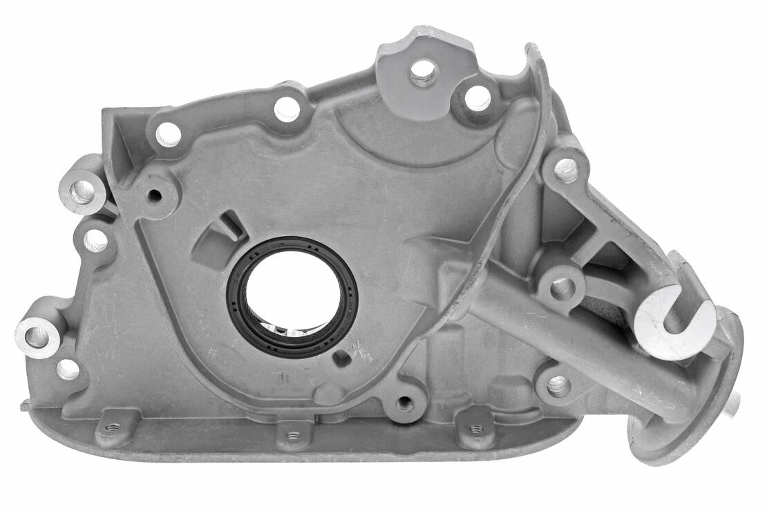 Ackoja A520315 Oil Pump | ML Performance Car Parts