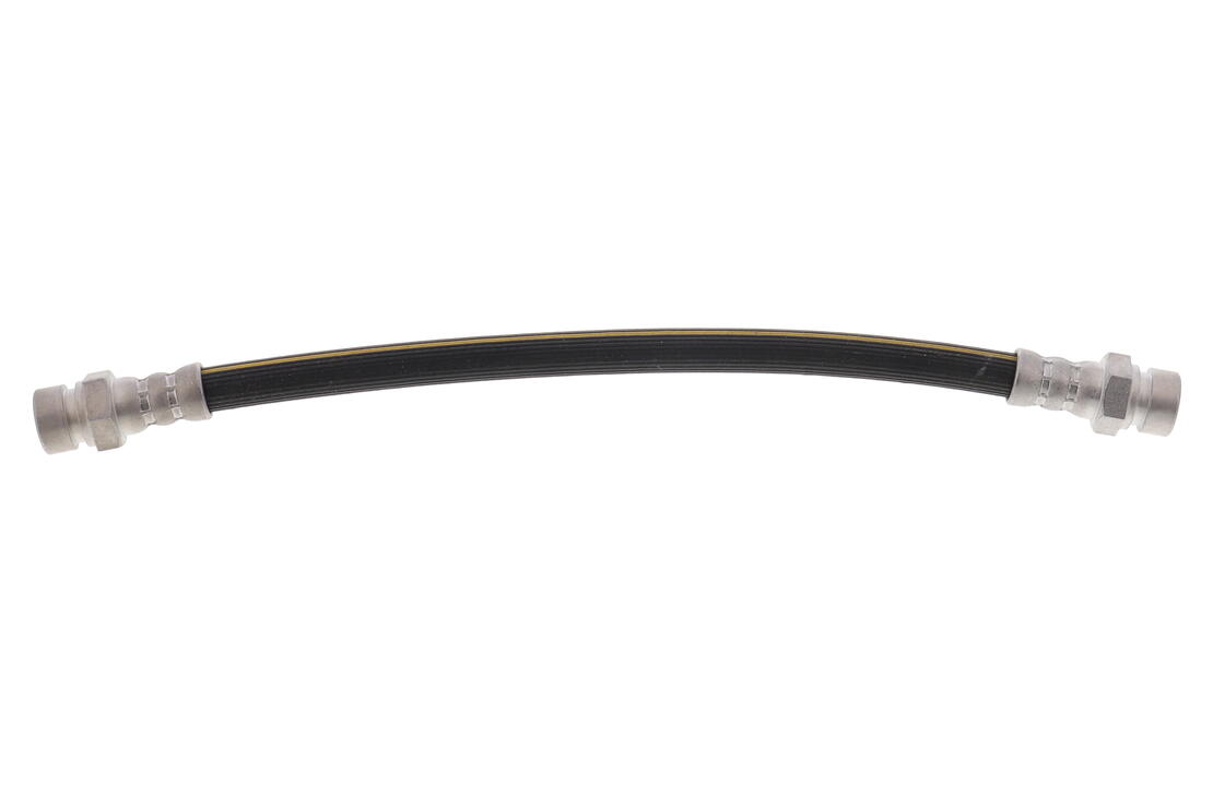 Ackoja A520461 Brake Hose | ML Performance Car Parts