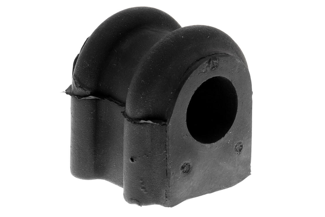 Ackoja A520487 Bearing, Stabilizer | ML Performance Car Parts