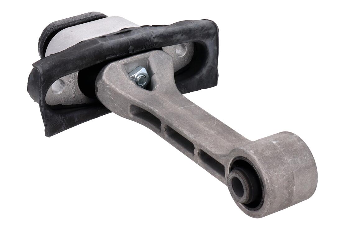 Ackoja A520545 Bearing, Engine | ML Performance Car Parts