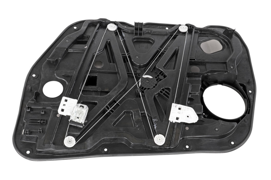 Ackoja A520635 Window Regulator | ML Performance Car Parts