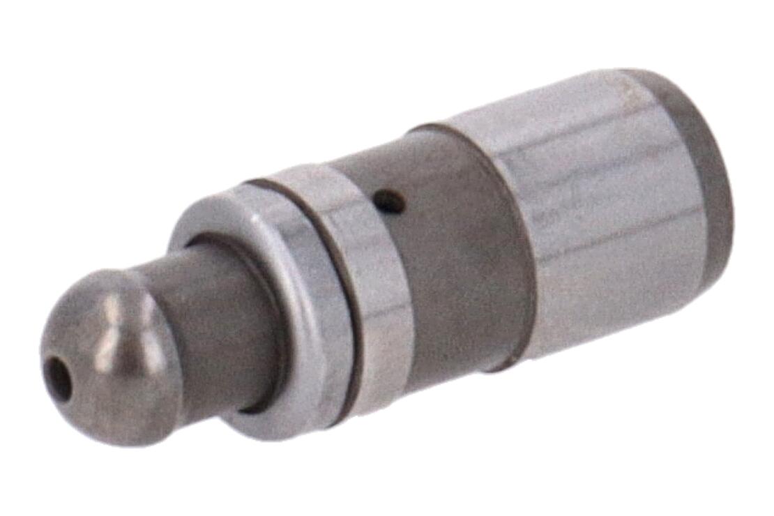 Ackoja A520739 Valve Tappets | ML Performance Car Parts