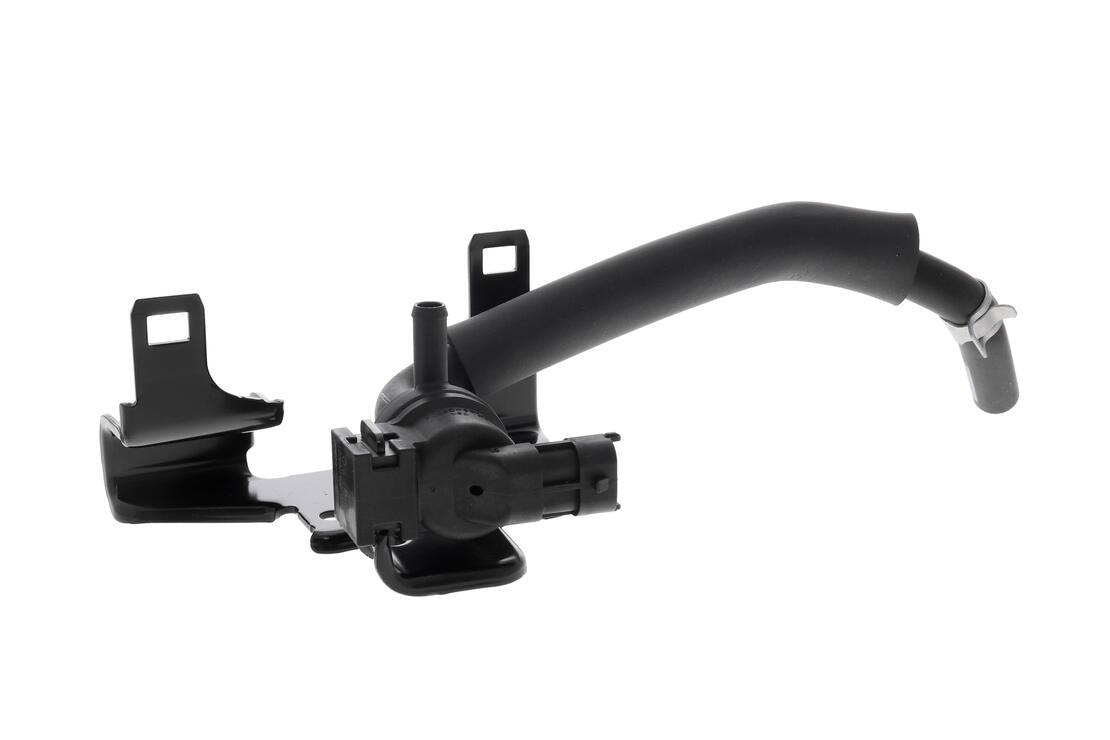 Ackoja A520811 Valve, Crankcase Ventilation | ML Performance Car Parts