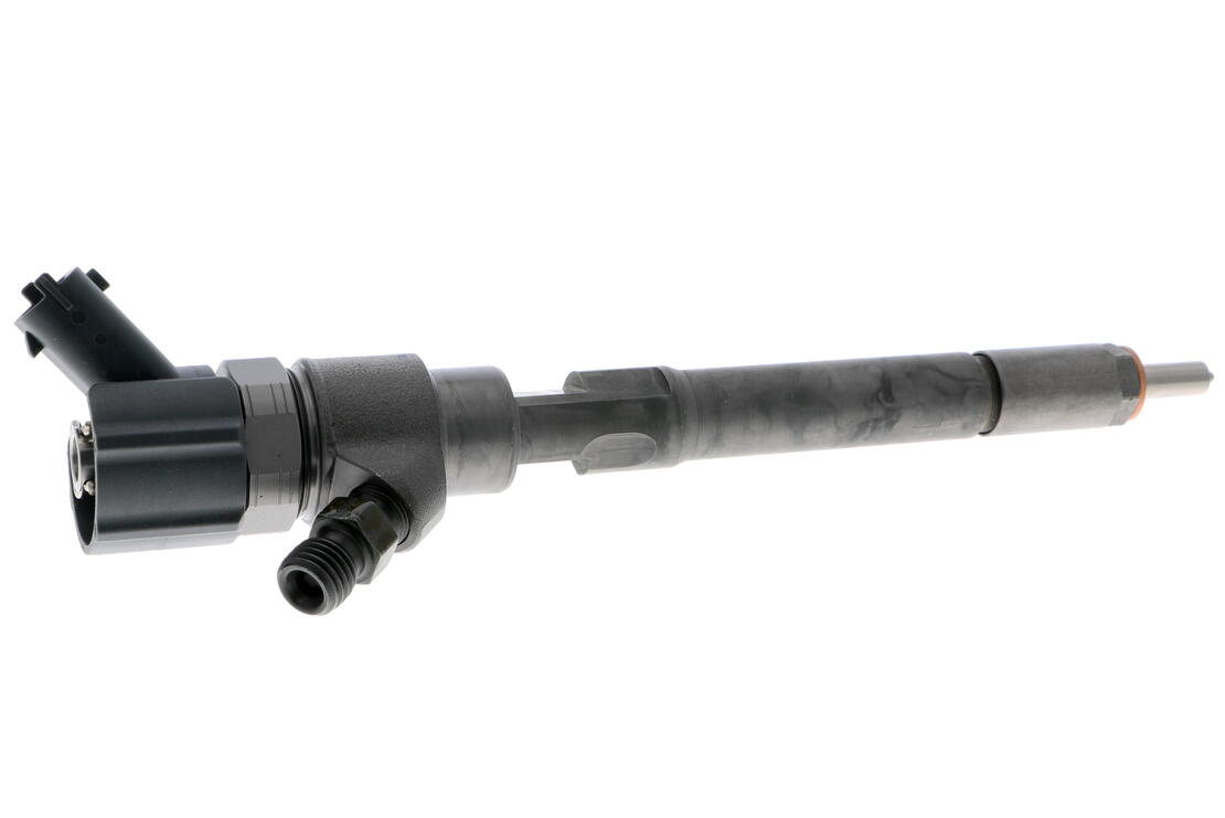 Ackoja A52110014 Injector | ML Performance Car Parts
