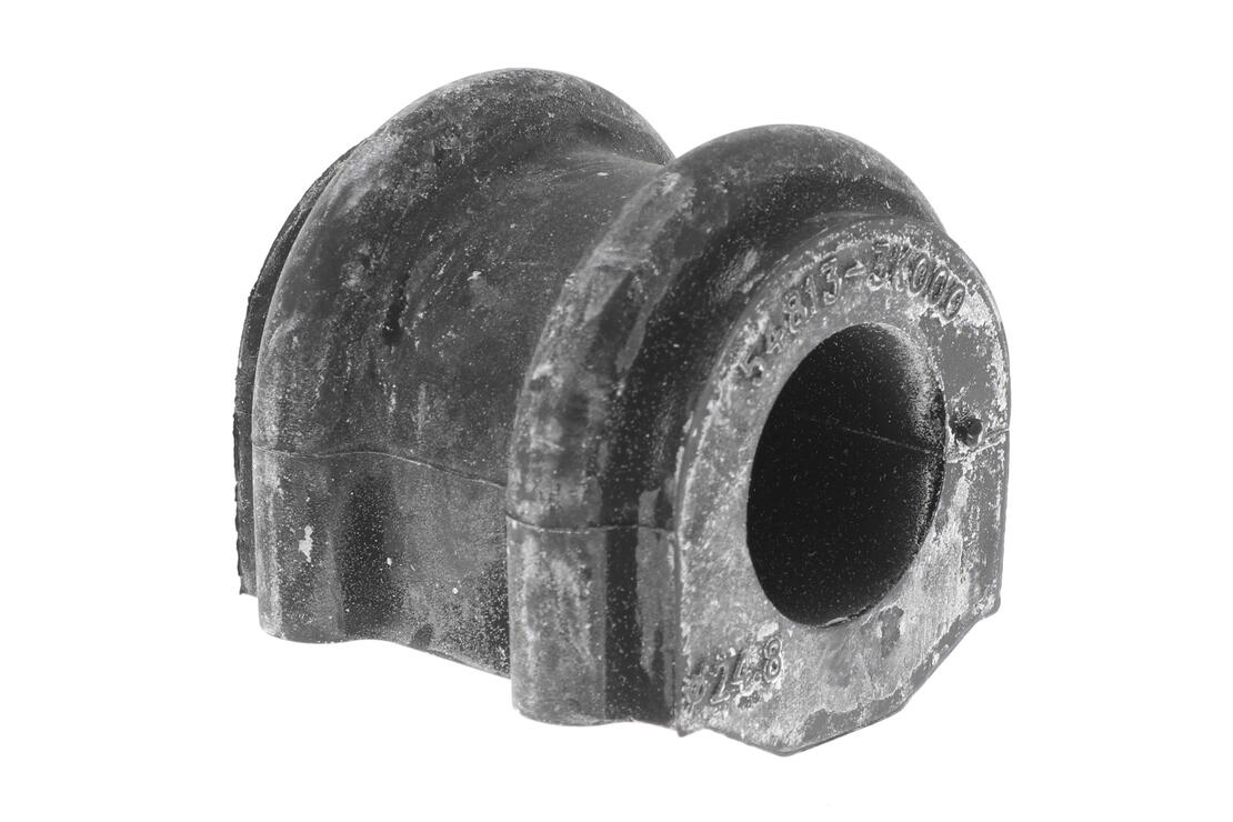 Ackoja A521132 Bearing, Stabilizer | ML Performance Car Parts