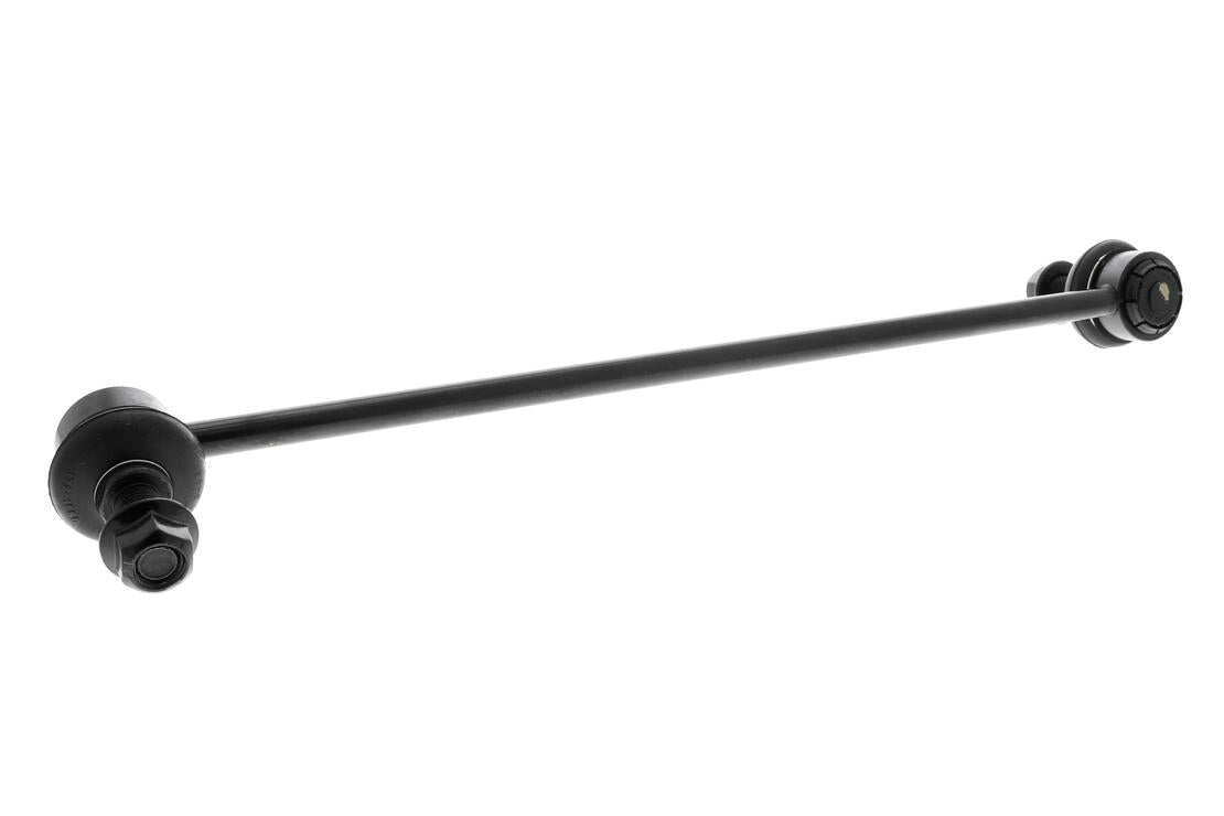 Ackoja A521160 Rod/Strut, Stabilizer | ML Performance Car Parts