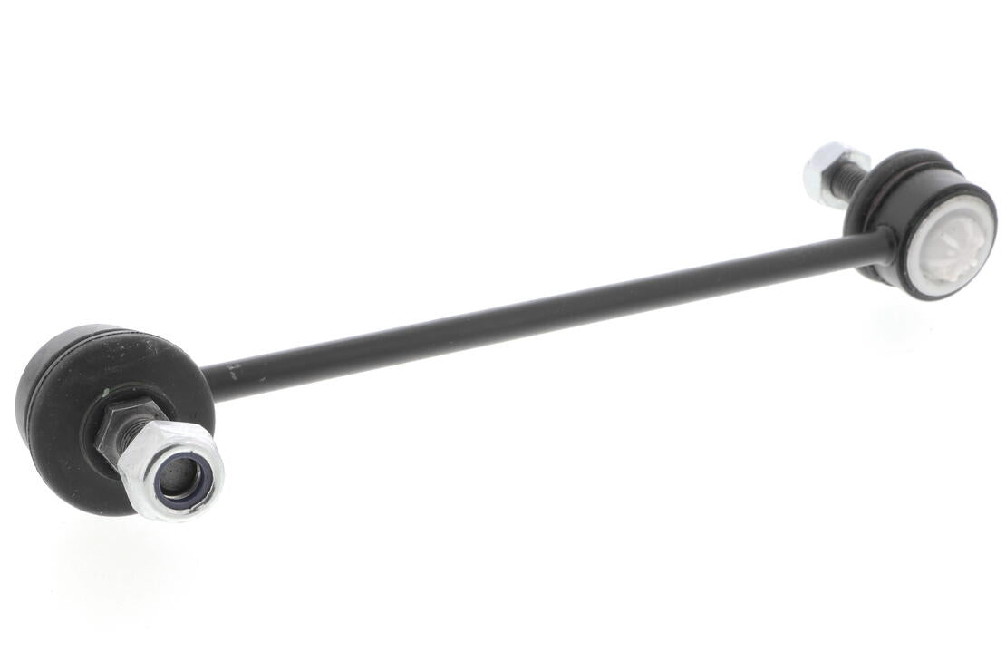 Ackoja A521163 Rod/Strut, Stabilizer | ML Performance Car Parts