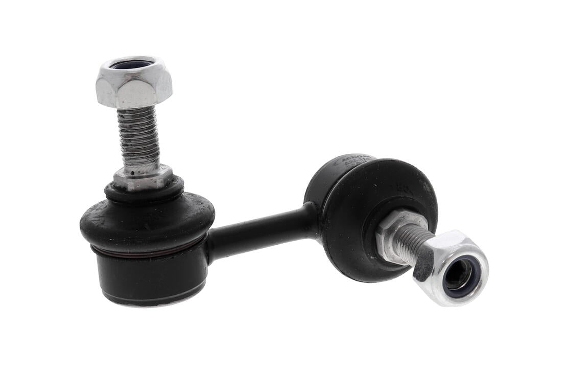 Ackoja A521183 Rod/Strut, Stabilizer | ML Performance Car Parts