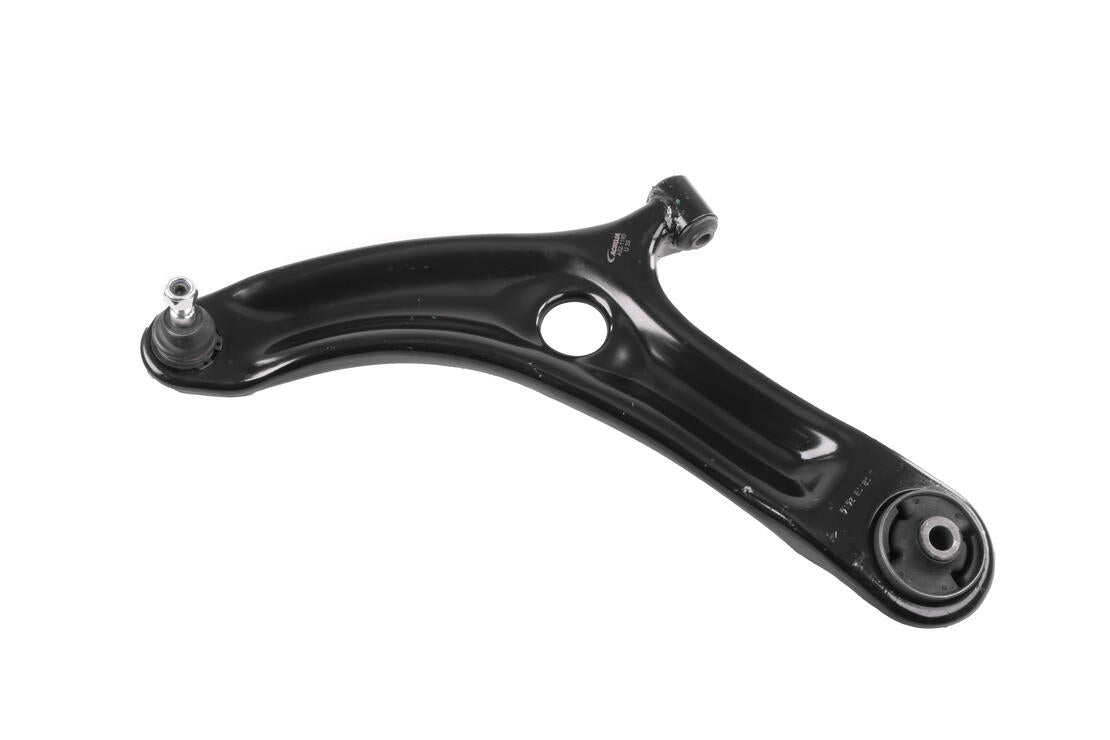 Ackoja A521195 Handlebar, Wheel Suspension | ML Performance Car Parts