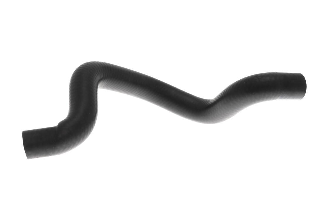 Ackoja A521621 Hose, Heat Exchanger (Heating) | ML Performance Car Parts