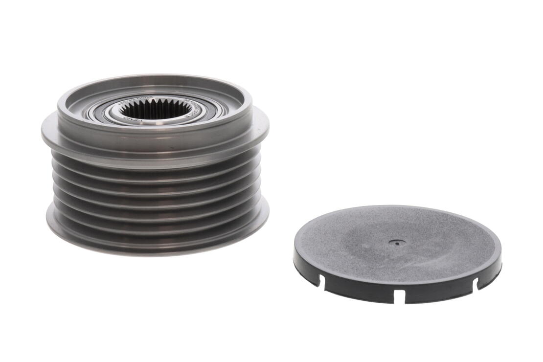 Ackoja A52230005 Generator Freewheel | ML Performance Car Parts