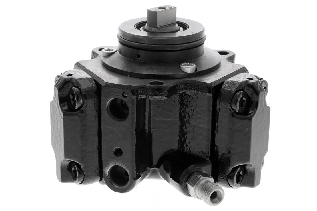 Ackoja A52250003 High-Pressure Pump | ML Performance Car Parts