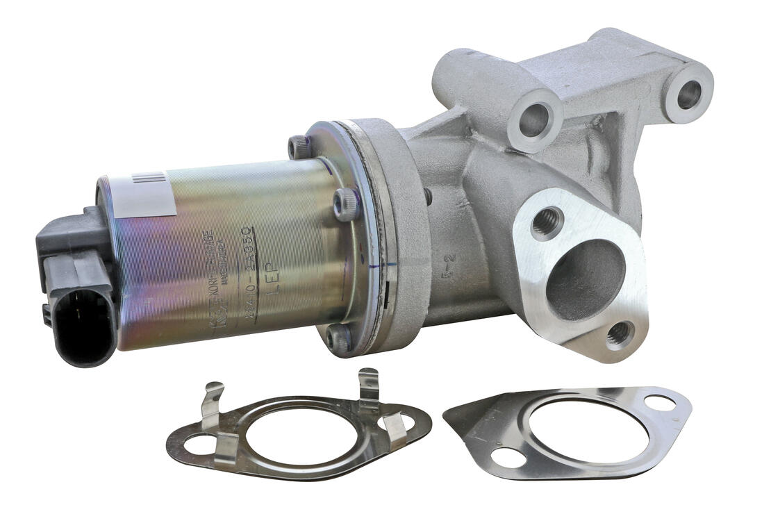 Ackoja A52630020 Egr Valve | ML Performance Car Parts