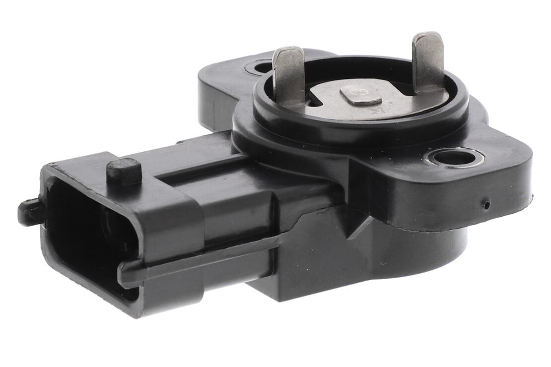 Ackoja A52720101 Throttle Position Sensor | ML Performance Car Parts