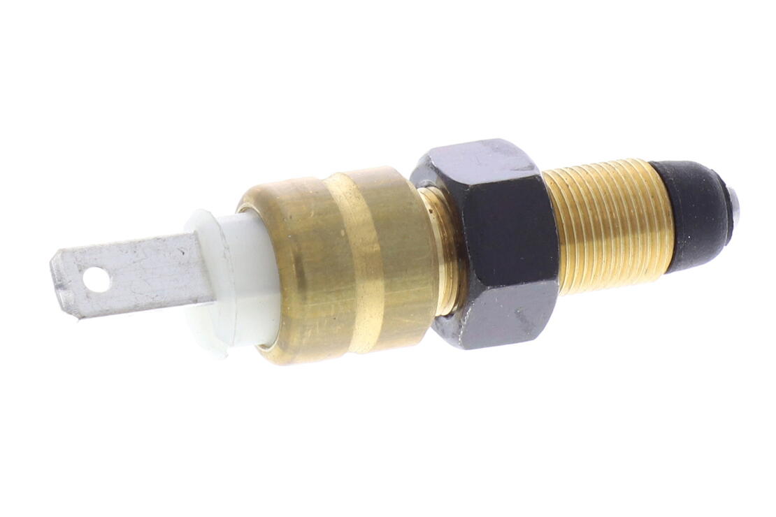 Ackoja A52770012 Idle Control Valve, Air Supply | ML Performance Car Parts