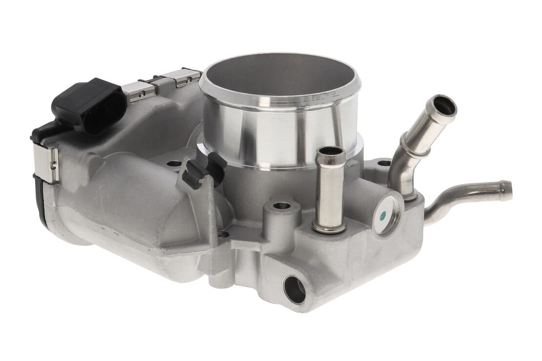 Ackoja A52810013 Throttle Body | ML Performance Car Parts